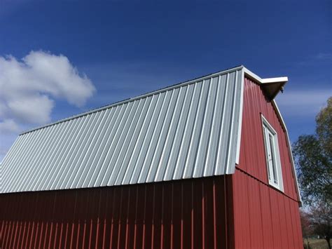 rustic galvanized sheet metal|old barn metal roofing for sale.